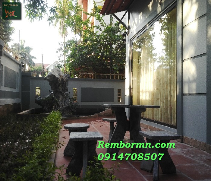 rèm cản nắng rèm 2 lớp