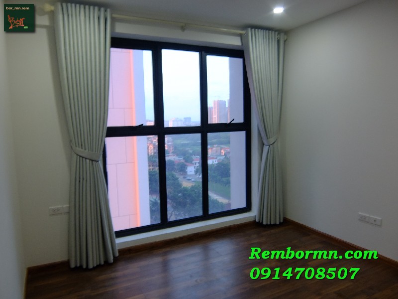 rèm cửa Gold Mark 3