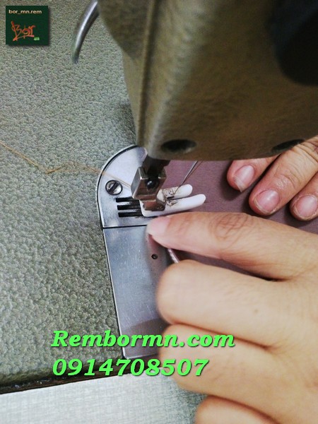 rem xep ly 5