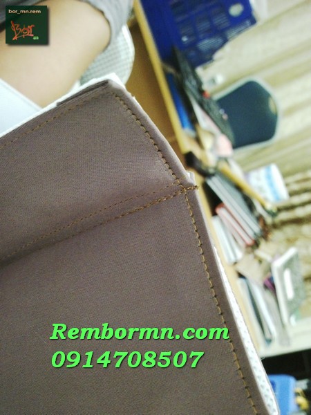 rem xep ly 7