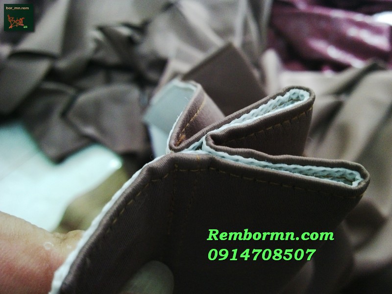 rem xep ly 7