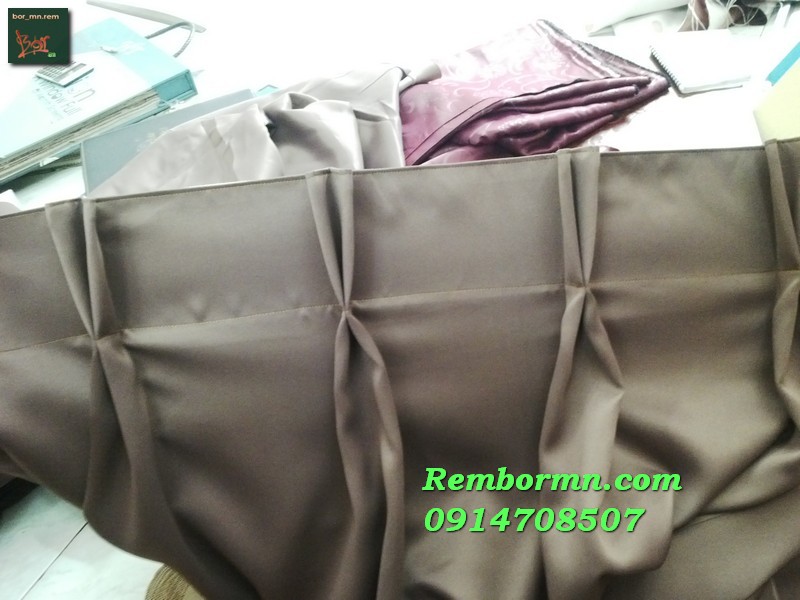 rem xep ly 12