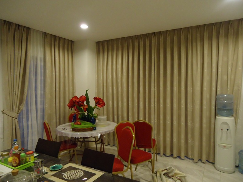 Remd thô cao cấp C81 rem cao cap