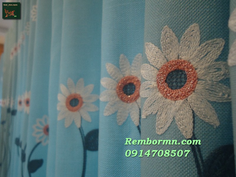 rèm cực đẹp rèm cực rẻ