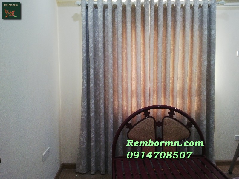 rèm nhật rèm nhật