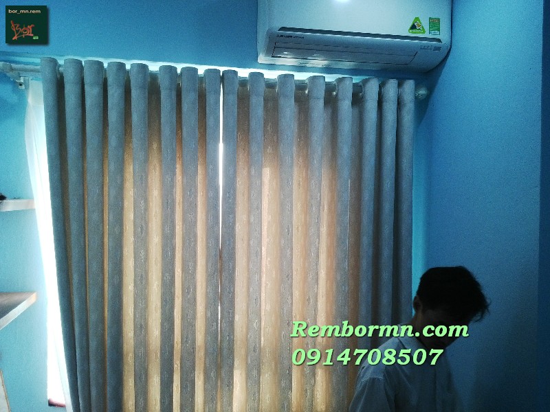 rèm cản nắng nhật rèm cản nắng