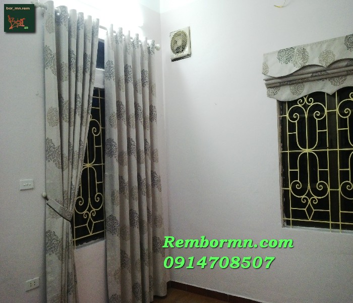 vải thô cản nắng rèm cản nắng