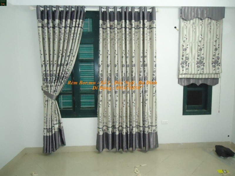 Rèm cản sáng rem-can-sang