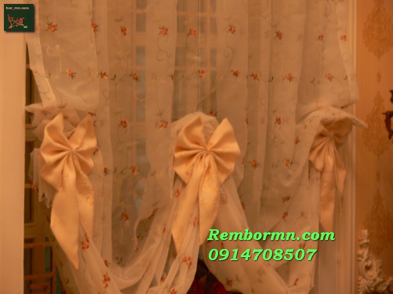 rèm tân cổ điển rèm tân cổ điển