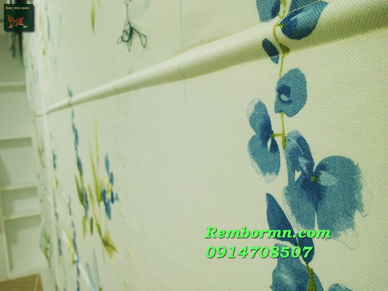 rèm roman tuyệt vời rem roman