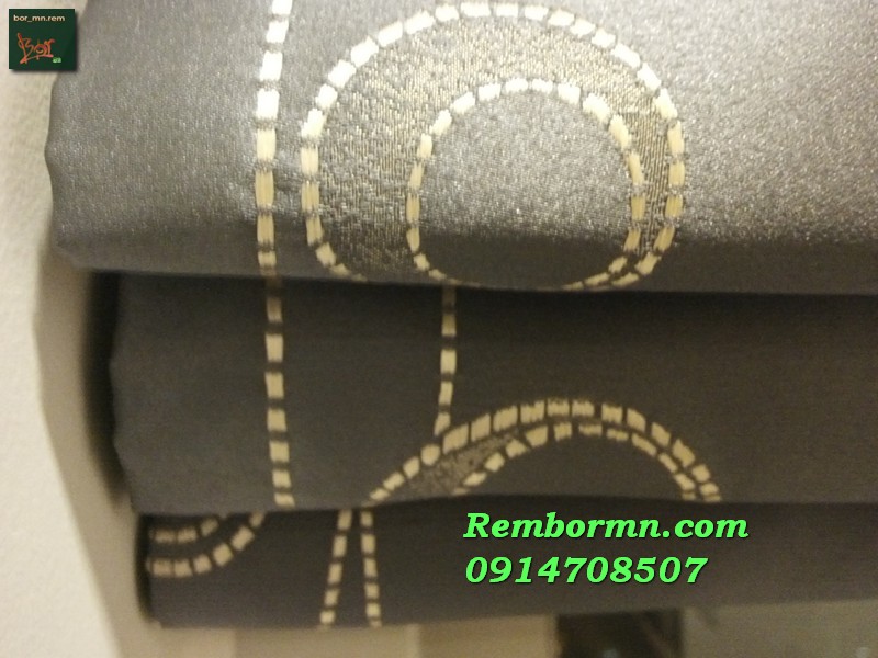 rèm roman c79 rèm roman