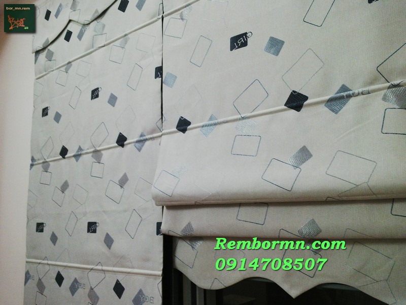 rem roman 005
