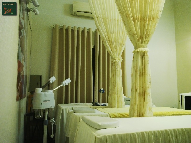 rèm voan đẹp rem voan đẹp