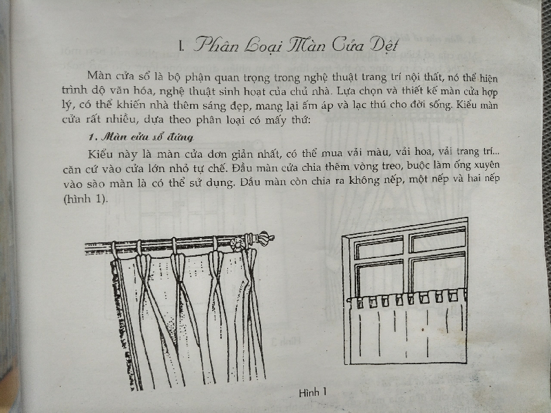 một trang hướng dẫn may màn rèm Sach-rem-03