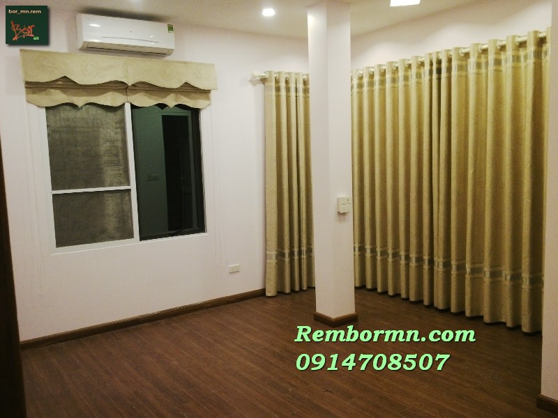 vải giá rẻ