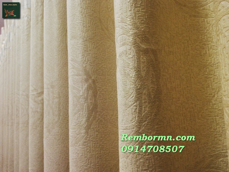 rèm cực rẻ rèm rẻ