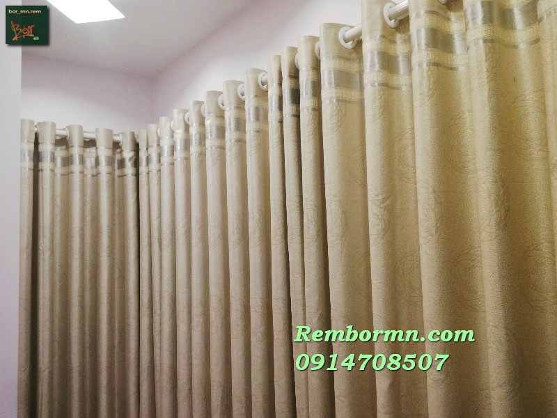 rèm rẻ rèm giá rẻ