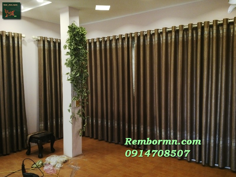rèm giá rẻ rèm giá rẻ