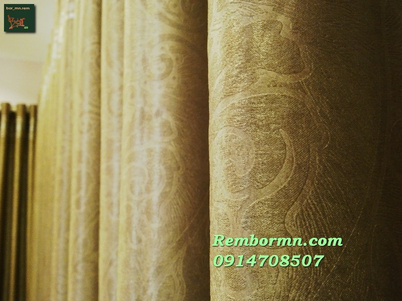 rèm rẻ rèm giá rẻ