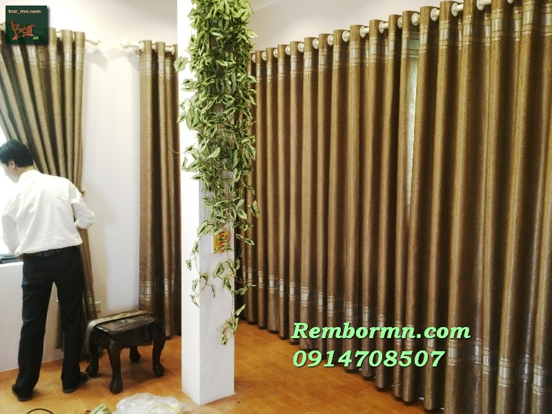 rèm giá rẻ rèm giá rẻ